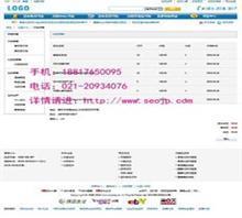 高端日本樂天代拍網(wǎng)站建設 上海紫博藍網(wǎng)絡科技的專業(yè)之道